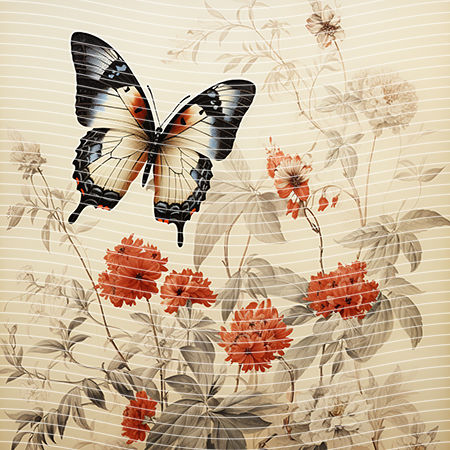 20oz integrate-EJ-9708